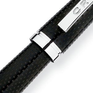 Cross C-Series