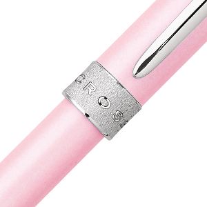 Cross Sentiment Breast- Cancer Awareness