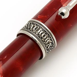 Aurora Collector Pens
