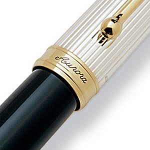 Aurora 88 Collection