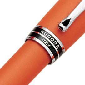 Aurora Ipsilon
