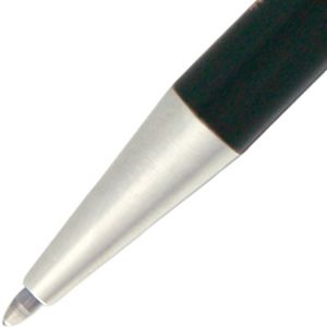Ball Point Pens