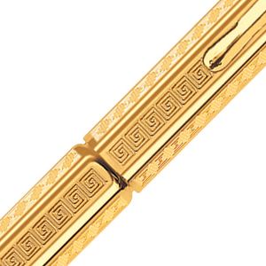 Caran d'Ache Ecridor Maya