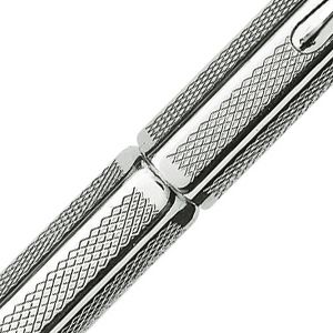 Caran d'Ache Ecridor Retro