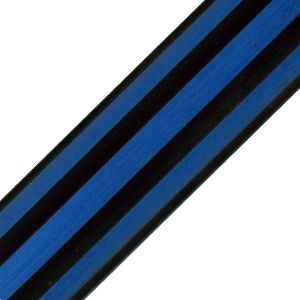 Padrino Stripe