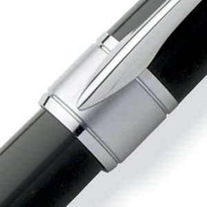 Cross Apogee