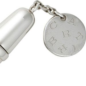 Cartier Charm Pen