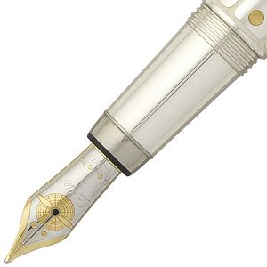 Cartier Roadster