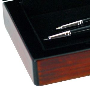 Padrino Executive Pen Sets