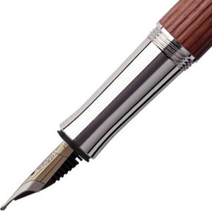 Graf von Faber-Castell Classic