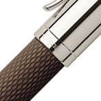 Graf von Faber-Castell Guilloche