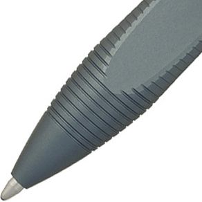 Porsche Design P3120