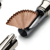 Graf von Faber-Castell Perfect Pencil