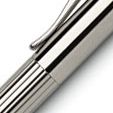 Graf von Faber-Castell Pocket Pen