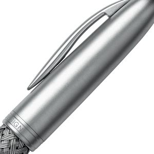 Porsche Design P3110 Steel