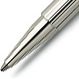Graf von Faber-Castell Slim Guilloche