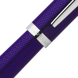 S.T. Dupont Fidelio