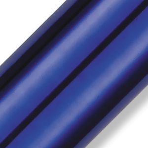 Fisher Bullet Space Pens