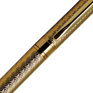 5280 Slimline Collection