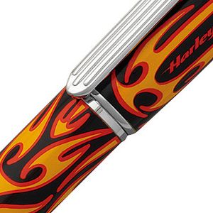 Retro 51 Harley-Davidson Collection