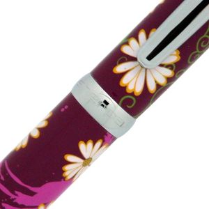 Sherpa&trade; Daisy Pen