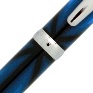 Sherpa&trade; Triangle Pen
