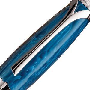 Montegrappa Tribute to Amedeo Modigliani