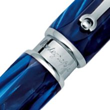 Montegrappa Emblema