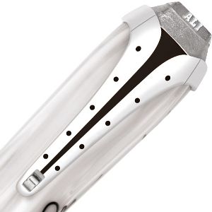 Montegrappa Tribute to Muhammad Ali