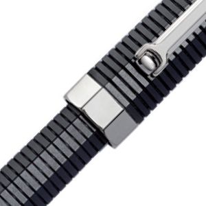 Montegrappa NeroUno Linea