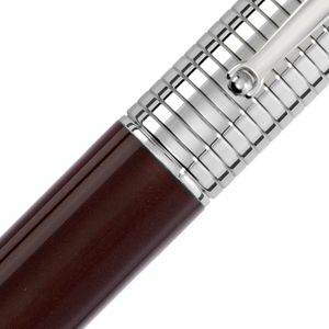 Montegrappa Espressione Duetto