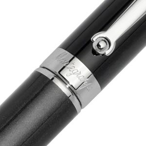 Montegrappa Espressione