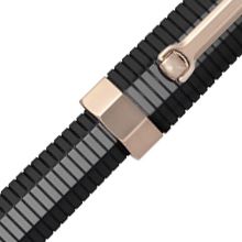 Montegrappa NeroUno