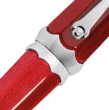 Montegrappa Piccola