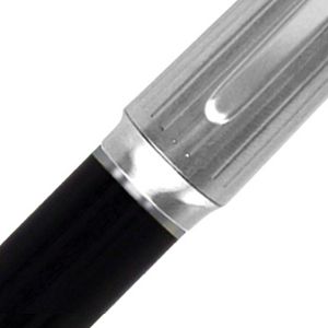 5280 Ascent Collection