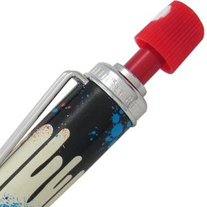 Retro 51 Kaligraffiti