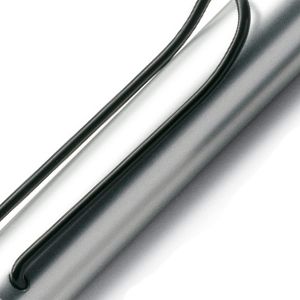 Lamy Joy Pens