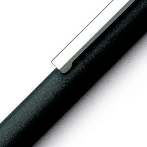 Lamy cp 1 Pens