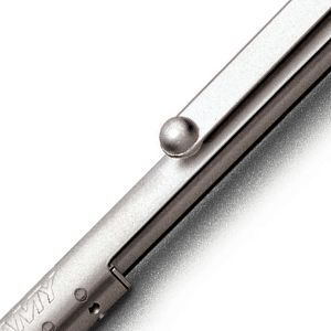 Jaguar Signature