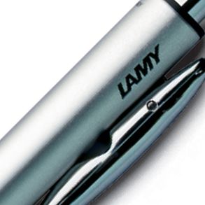 Lamy Agenda
