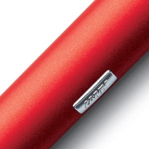 Lamy Pico