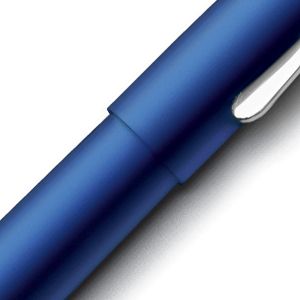 Lamy Studio Pens