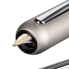 Lamy Dialog Pens