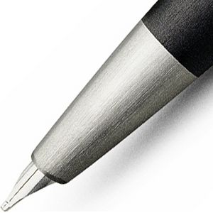 Lamy 2000 Pens
