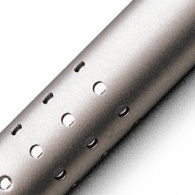 Lamy Swift Pens