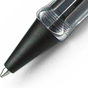 Lamy Vista Pens