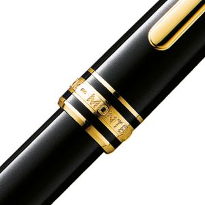 Montblanc Mozart