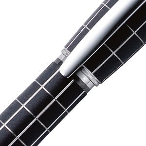 Montblanc Rubber Starwalker