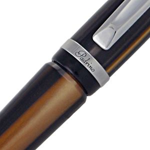 Padrino Contour