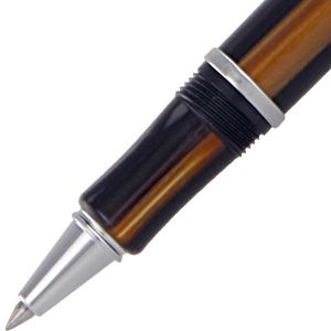 Rollerball Pens